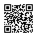 10-214040-56P QRCode