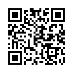 10-214112-3P QRCode