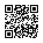 10-214114-02P QRCode