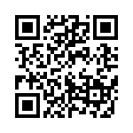 10-214116-5P QRCode