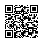10-214117-10S QRCode