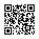 10-214118-10S QRCode