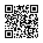 10-214118-12P QRCode