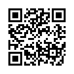 10-214118-1P QRCode
