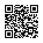 10-214120-33S QRCode