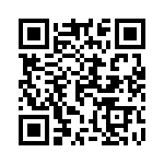 10-214122-14P QRCode