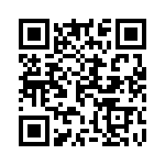 10-214122-19P QRCode