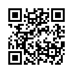 10-214124-79P QRCode