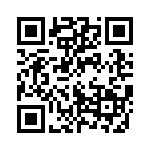 10-214128-12S QRCode