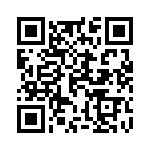 10-214128-59S QRCode