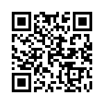 10-214128-6P QRCode