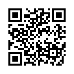 10-214132-7K QRCode