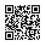 10-214136-11S QRCode