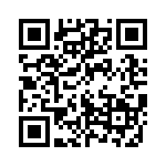 10-214144-52P QRCode