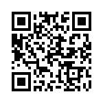 10-214212-03G QRCode