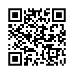 10-214214-05P QRCode