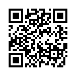 10-214214-12P QRCode