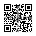 10-214214-12S QRCode