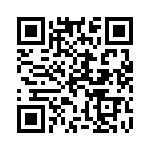 10-214216-05I QRCode