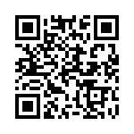 10-214216-06G QRCode