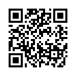 10-214216-8P QRCode