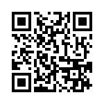 10-214217-7S QRCode