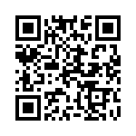 10-214218-01L QRCode