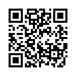 10-214218-01S QRCode