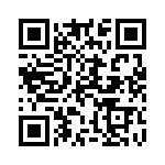 10-214218-11P QRCode