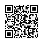 10-214218-19P QRCode