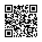 10-214218-1H QRCode