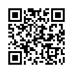 10-214218-20P QRCode