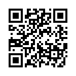 10-214218-22P QRCode