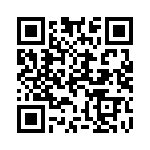 10-214218-3P QRCode