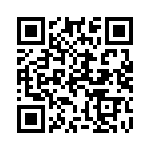 10-214218-8S QRCode