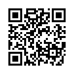10-214220-07L QRCode