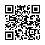 10-214220-07P QRCode