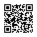 10-214220-18P QRCode