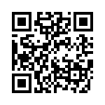 10-214220-27S QRCode