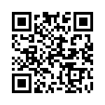 10-214220-3S QRCode