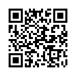 10-214222-09P QRCode