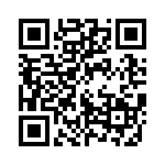 10-214222-10P QRCode