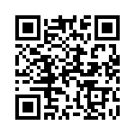 10-214222-14P QRCode