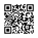 10-214222-18P QRCode