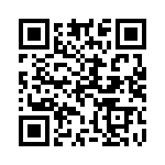 10-214222-1P QRCode