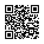 10-214222-1S QRCode