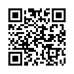 10-214222-22P QRCode