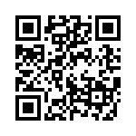 10-214222-22S QRCode