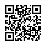 10-214222-23S QRCode