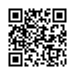 10-214224-09S QRCode